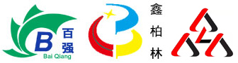 东莞市百强电源科技有限公司-专业锂电池保护板生产厂家